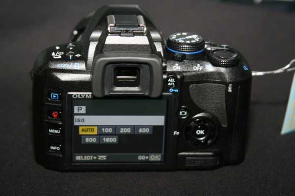 images/articles/article5202/006.jpg images/articles/article5202/006.jpg