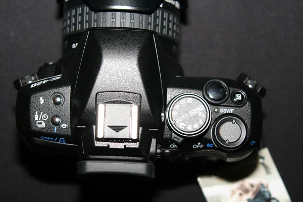 images/articles/article5202/007.jpg images/articles/article5202/007.jpg