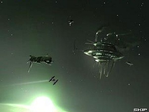 images/articles/article5229/002.jpg images/articles/article5229/002.jpg