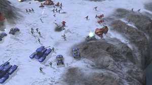 images/articles/article5250/002.jpg images/articles/article5250/002.jpg