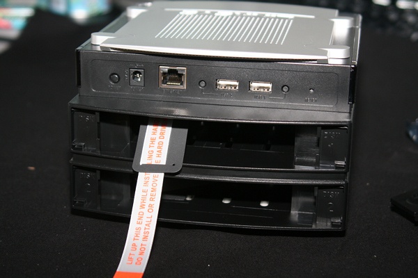 images/articles/article5294/004.jpg images/articles/article5294/004.jpg