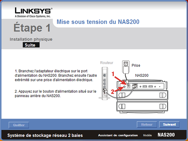 images/articles/article5294/011.png images/articles/article5294/011.png