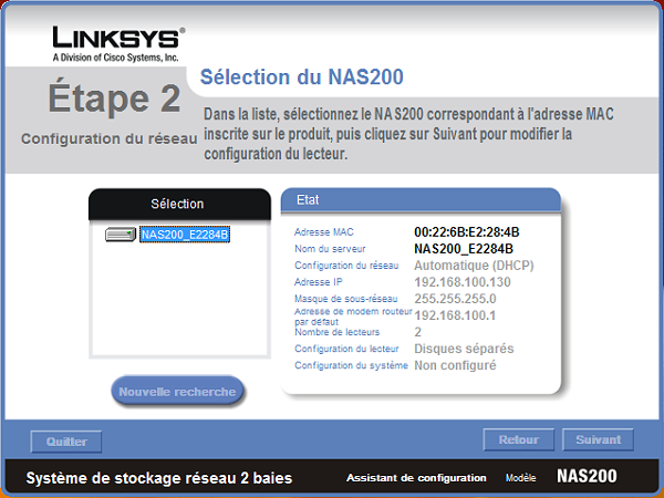 images/articles/article5294/012.png images/articles/article5294/012.png