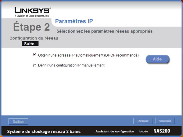 images/articles/article5294/013.png images/articles/article5294/013.png