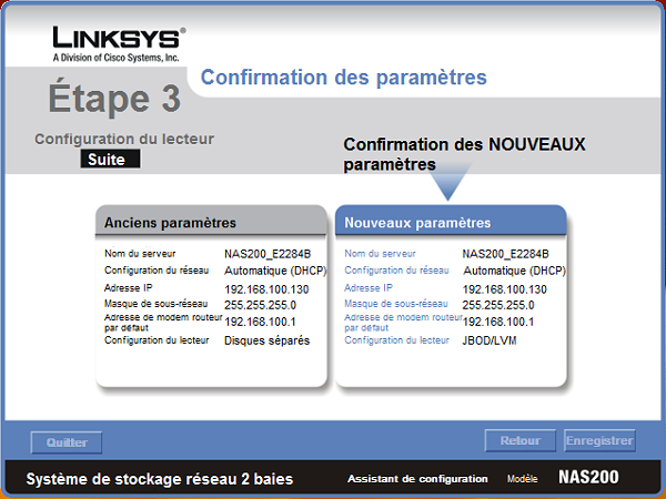 images/articles/article5294/015.png images/articles/article5294/015.png