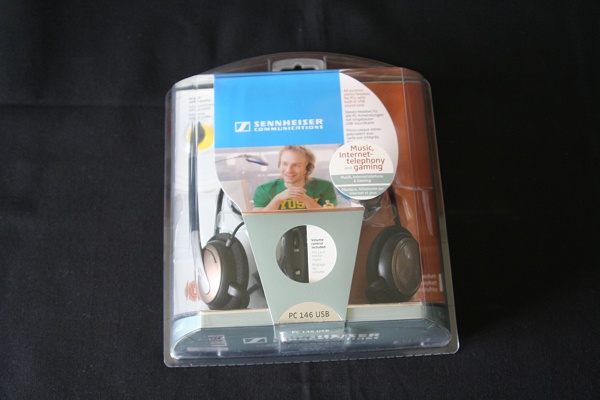 images/articles/article5310/001.jpg images/articles/article5310/001.jpg