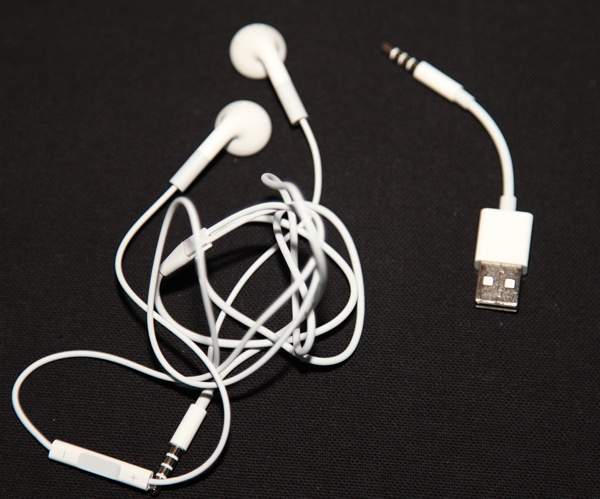 images/articles/article5357/002.jpg images/articles/article5357/002.jpg