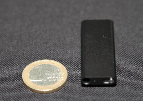 images/articles/article5357/003.jpg images/articles/article5357/003.jpg