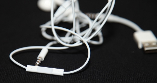 images/articles/article5357/004.jpg images/articles/article5357/004.jpg