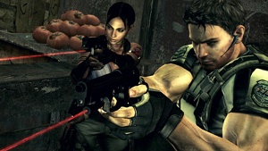 images/articles/article5374/001.jpg images/articles/article5374/001.jpg