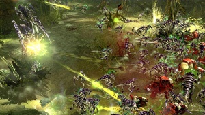 images/articles/article5383/001.jpg images/articles/article5383/001.jpg