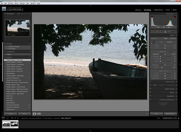 images/articles/article5395/006.png images/articles/article5395/006.png