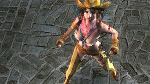 images/articles/article5407/001.jpg images/articles/article5407/001.jpg