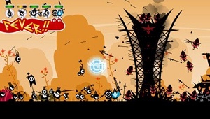 images/articles/article5412/002.jpg images/articles/article5412/002.jpg