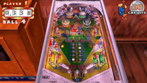 images/articles/article543/001.jpg images/articles/article543/001.jpg