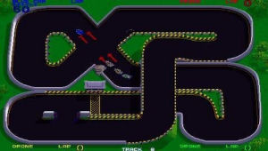 images/articles/article544/001.jpg images/articles/article544/001.jpg