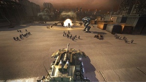 images/articles/article5451/002.jpg images/articles/article5451/002.jpg