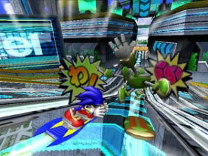 images/articles/article549/001.jpg images/articles/article549/001.jpg