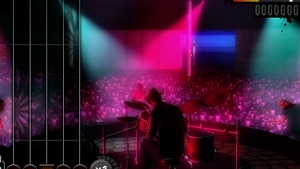 images/articles/article5579/001.jpg images/articles/article5579/001.jpg