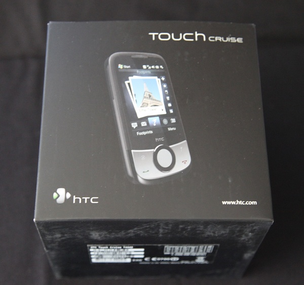 images/articles/article5588/001.jpg images/articles/article5588/001.jpg