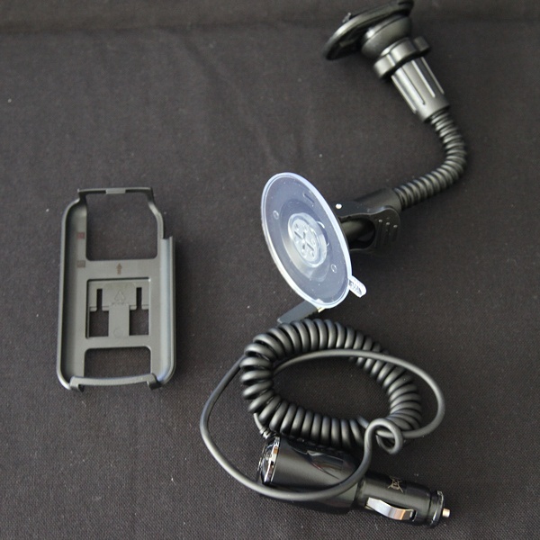 images/articles/article5588/004.jpg images/articles/article5588/004.jpg