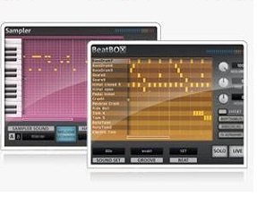 images/articles/article5624/001.jpg images/articles/article5624/001.jpg