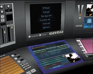 images/articles/article5624/002.jpg images/articles/article5624/002.jpg