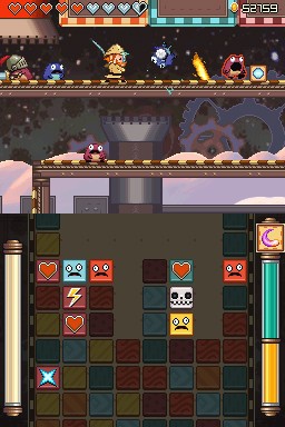 images/articles/article5628/002.jpg images/articles/article5628/002.jpg