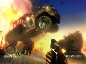 images/articles/article564/002.jpg images/articles/article564/002.jpg