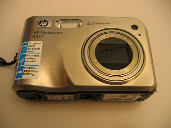 images/articles/article567/001.jpg images/articles/article567/001.jpg