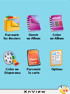 images/articles/article568/019.png images/articles/article568/019.png