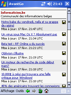 images/articles/article568/020.png images/articles/article568/020.png