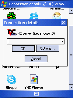 images/articles/article568/022.png images/articles/article568/022.png