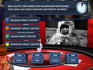 images/articles/article5763/001.jpg images/articles/article5763/001.jpg