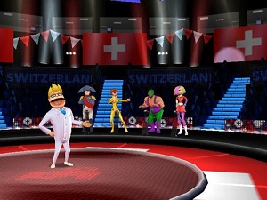 images/articles/article5763/002.jpg images/articles/article5763/002.jpg