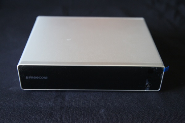 images/articles/article5768/002.jpg images/articles/article5768/002.jpg