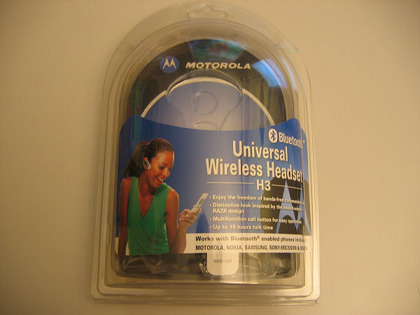 images/articles/article578/001.jpg images/articles/article578/001.jpg