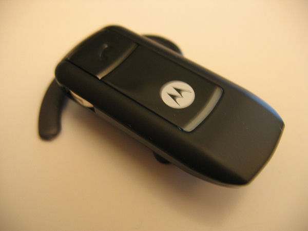 images/articles/article578/002.jpg images/articles/article578/002.jpg