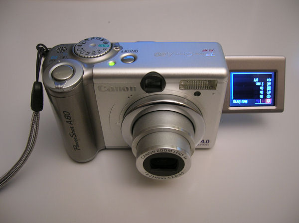 images/articles/article579/002.jpg images/articles/article579/002.jpg