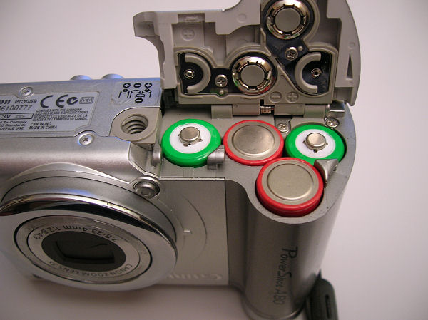 images/articles/article579/003.jpg images/articles/article579/003.jpg