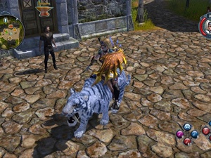 images/articles/article5825/002.jpg images/articles/article5825/002.jpg