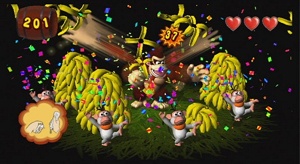 images/articles/article5829/002.jpg images/articles/article5829/002.jpg