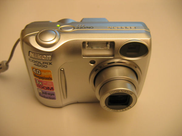 images/articles/article584/001.jpg images/articles/article584/001.jpg