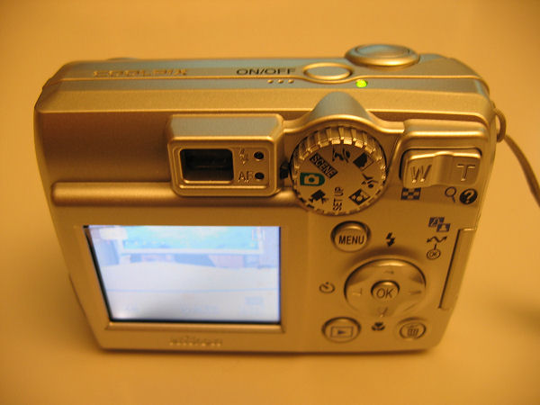 images/articles/article584/002.jpg images/articles/article584/002.jpg