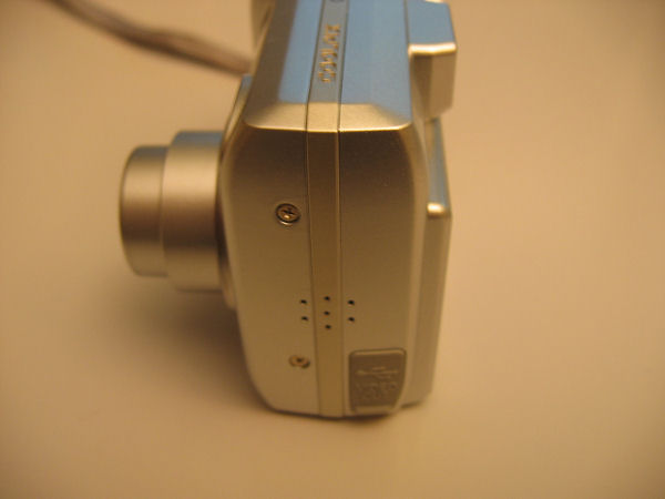 images/articles/article584/003.jpg images/articles/article584/003.jpg