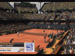 images/articles/article5846/001.jpg images/articles/article5846/001.jpg