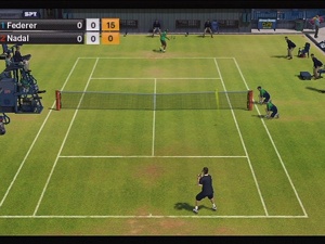 images/articles/article5846/002.jpg images/articles/article5846/002.jpg