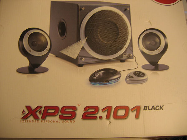 images/articles/article585/001.jpg images/articles/article585/001.jpg