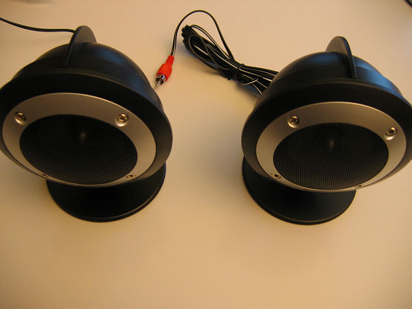 images/articles/article585/002.jpg images/articles/article585/002.jpg