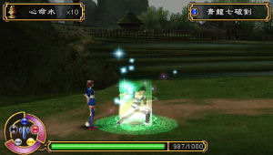 images/articles/article594/002.jpg images/articles/article594/002.jpg